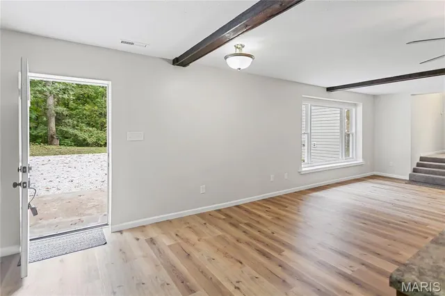 $243,660 | 16665 Liberty Ridge Road, Grafton, IL 62037