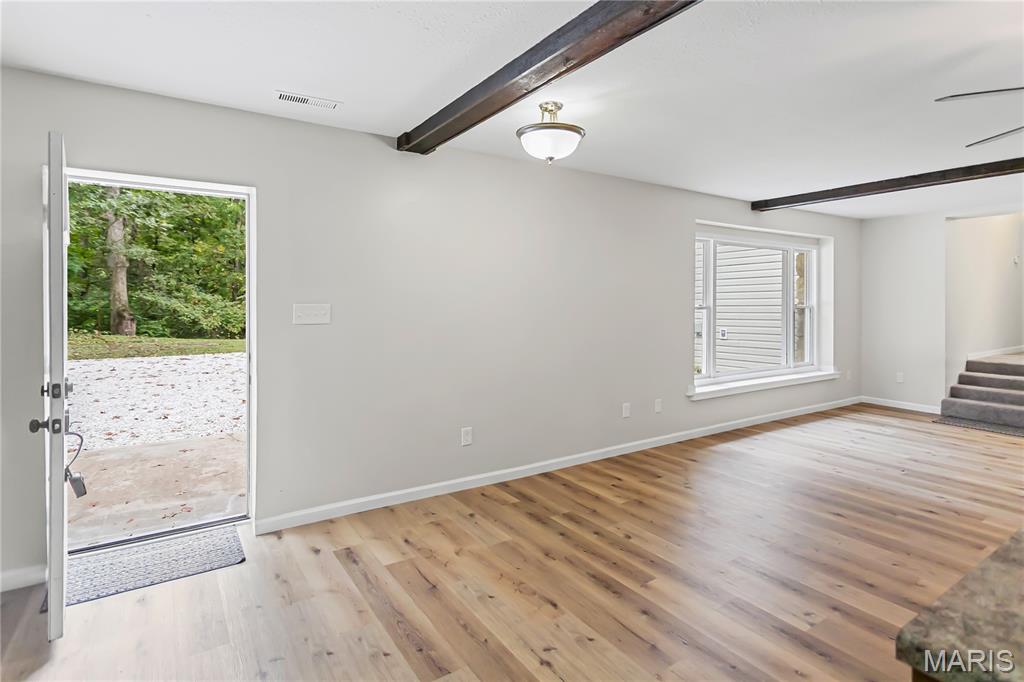 16665 Liberty Ridge Road Grafton, IL 62037 - Photo 5 of 45