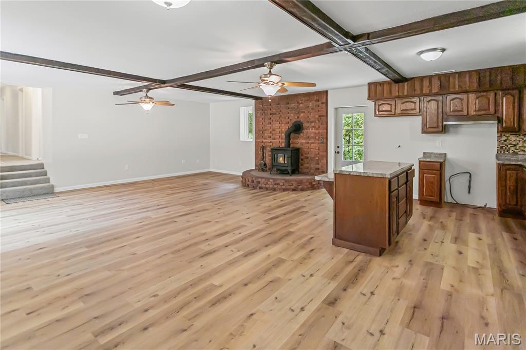 16665 Liberty Ridge Road Grafton, IL 62037 - Photo 6 of 45