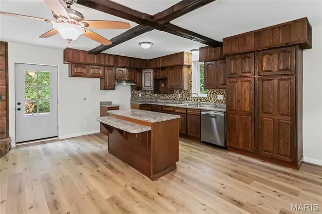 $243,660 | 16665 Liberty Ridge Road, Grafton, IL 62037