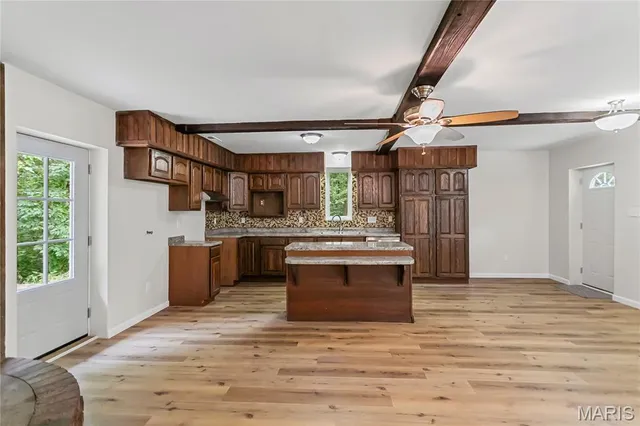 $243,660 | 16665 Liberty Ridge Road, Grafton, IL 62037