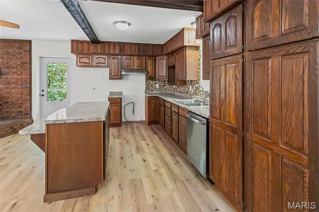 $243,660 | 16665 Liberty Ridge Road, Grafton, IL 62037