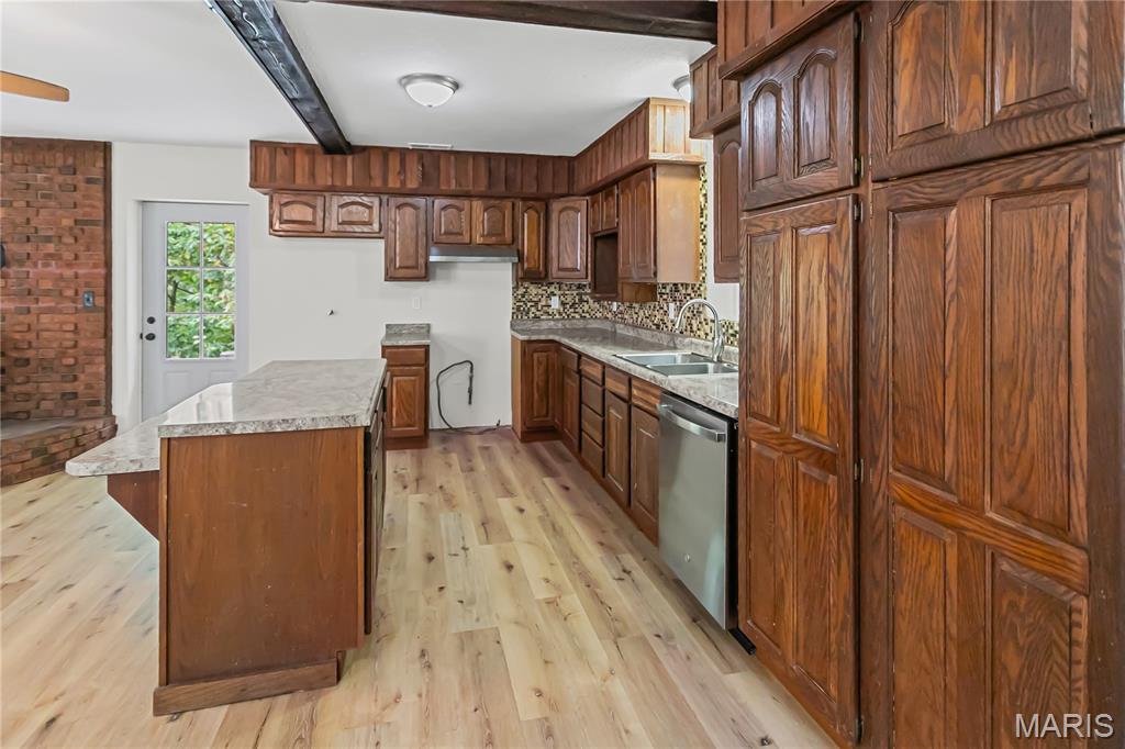 16665 Liberty Ridge Road Grafton, IL 62037 - Photo 9 of 45