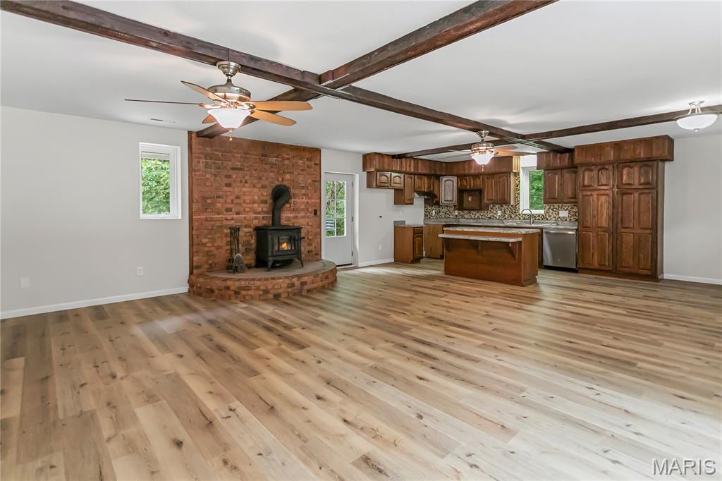 16665 Liberty Ridge Road Grafton, IL 62037 - Photo 10 of 45