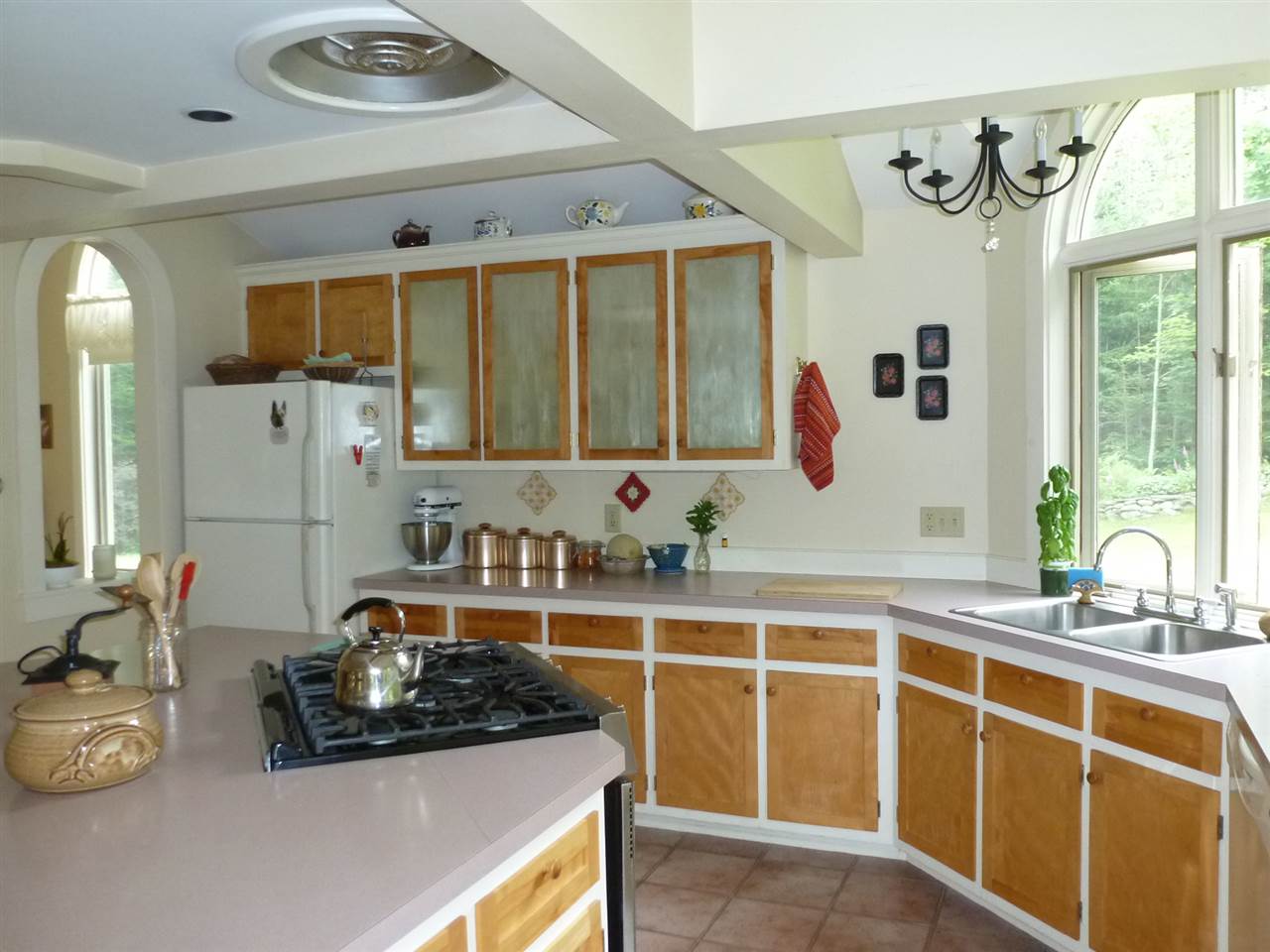 302 High Bridge Hill Road Waitsfield, VT 05673 - Photo 2 of 24