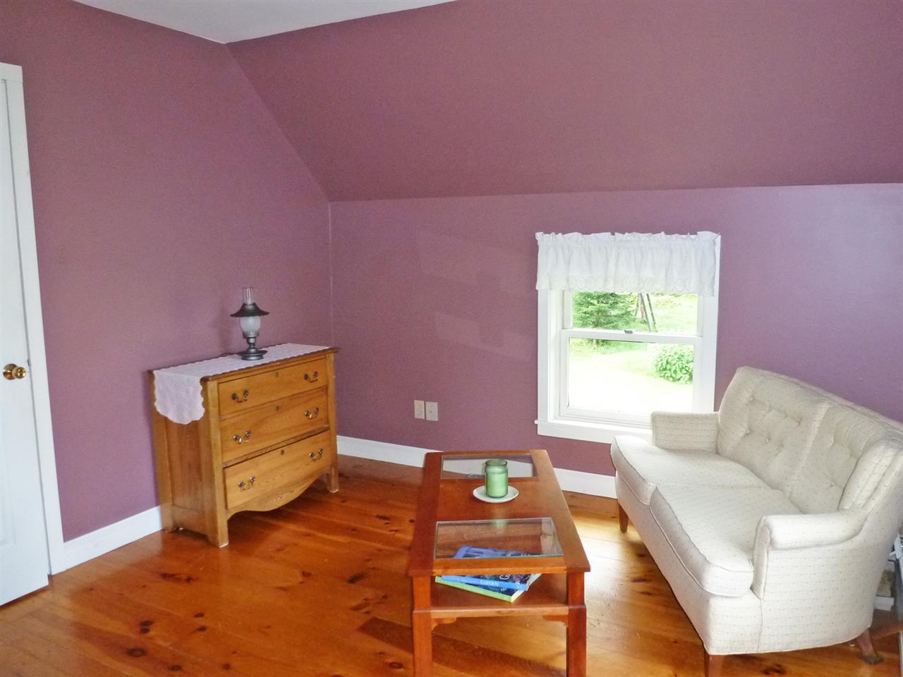 302 High Bridge Hill Road Waitsfield, VT 05673 - Photo 12 of 24