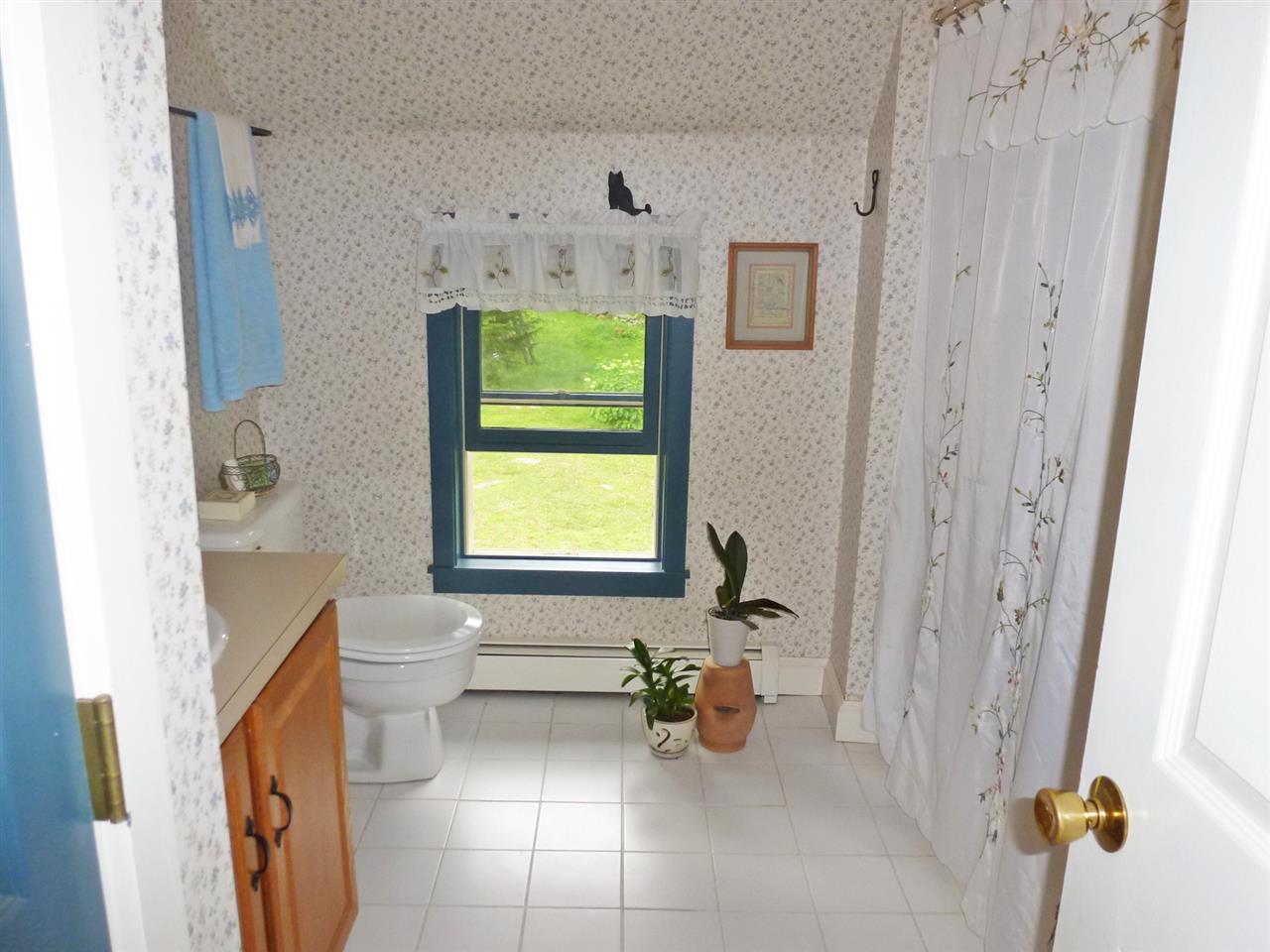 302 High Bridge Hill Road Waitsfield, VT 05673 - Photo 13 of 24