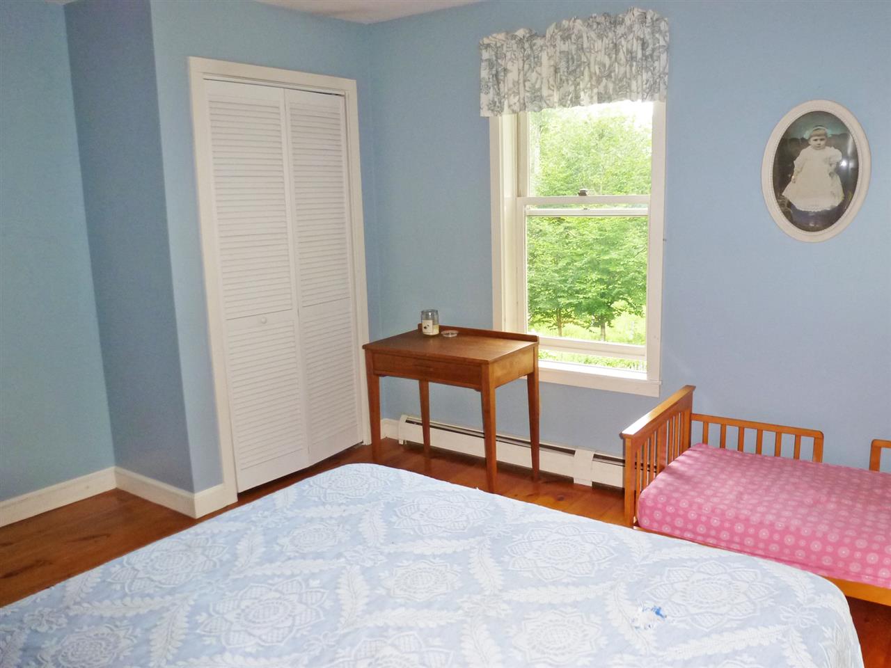 302 High Bridge Hill Road Waitsfield, VT 05673 - Photo 15 of 24