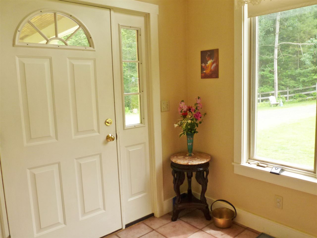 302 High Bridge Hill Road Waitsfield, VT 05673 - Photo 16 of 24