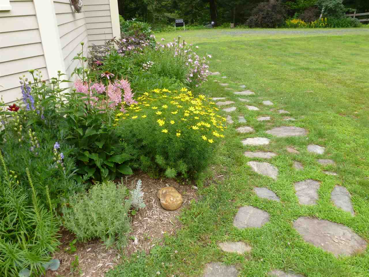 302 High Bridge Hill Road Waitsfield, VT 05673 - Photo 18 of 24