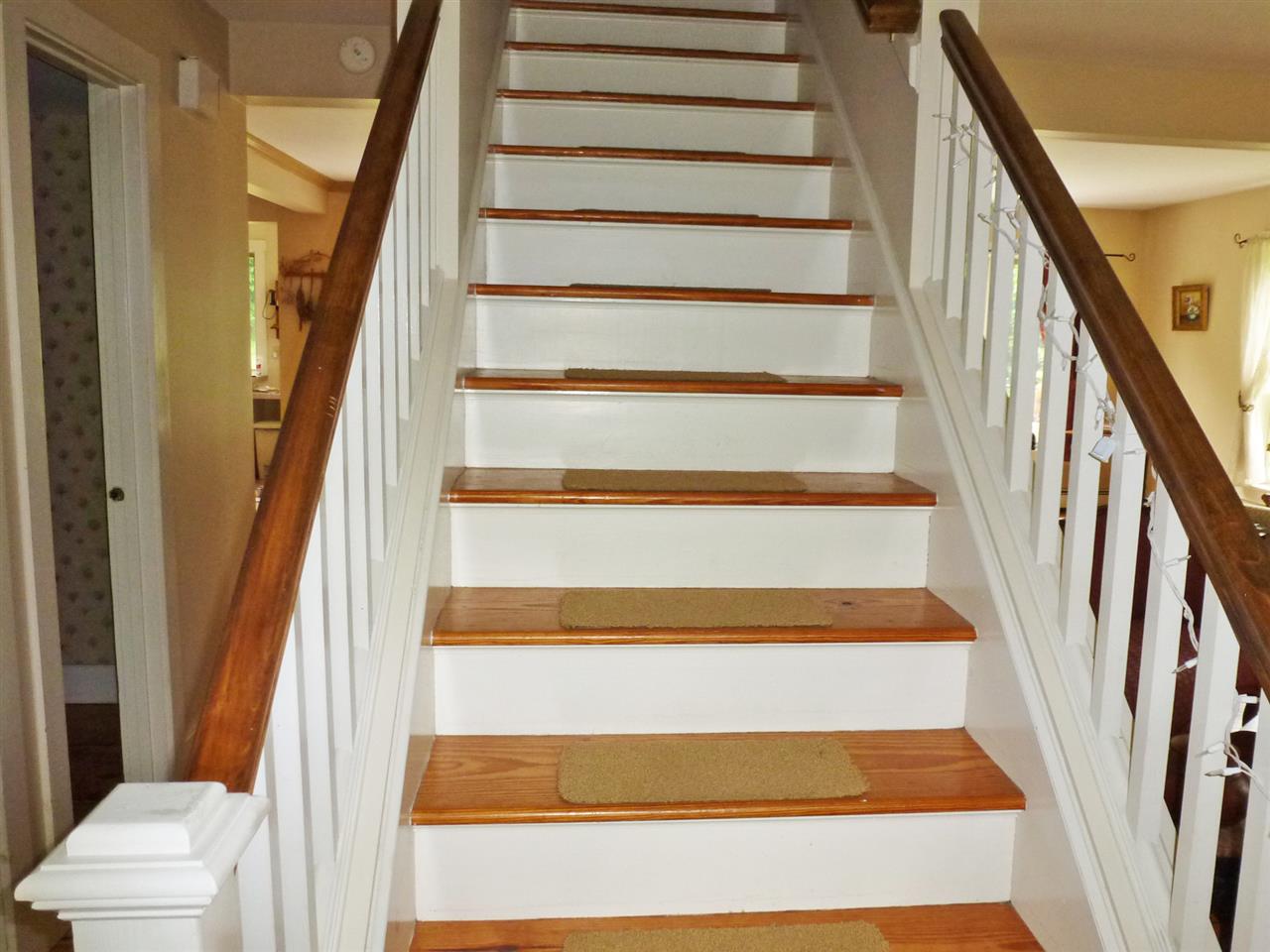 302 High Bridge Hill Road Waitsfield, VT 05673 - Photo 5 of 24