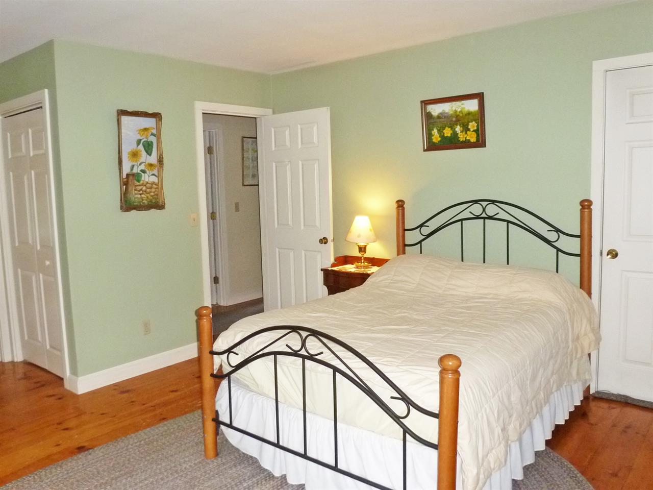 302 High Bridge Hill Road Waitsfield, VT 05673 - Photo 7 of 24