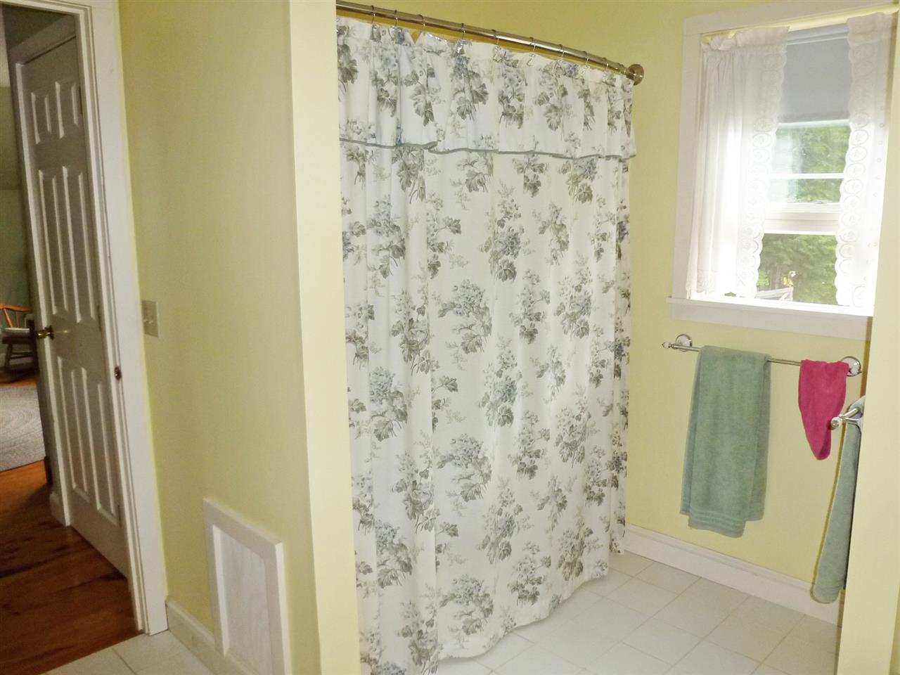 302 High Bridge Hill Road Waitsfield, VT 05673 - Photo 10 of 24