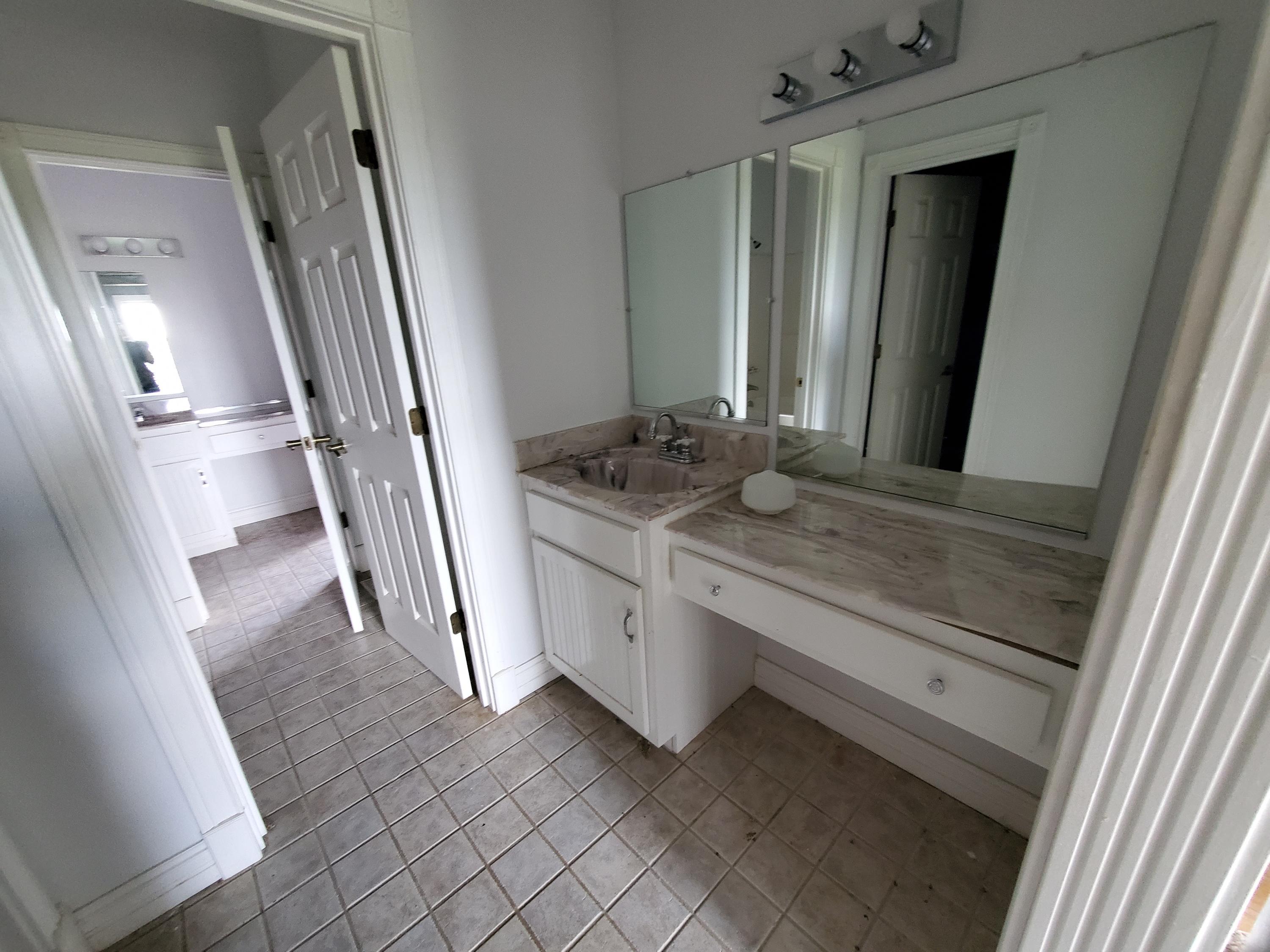 25 H Corbin Richards Road Columbia, KY 42728 - Photo 8 of 29 20210513_145838 (1)
