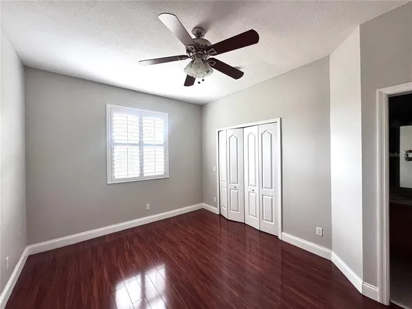$1,699 | 3411 Wilshire Way Road, Unit 24, Orlando, FL 32829