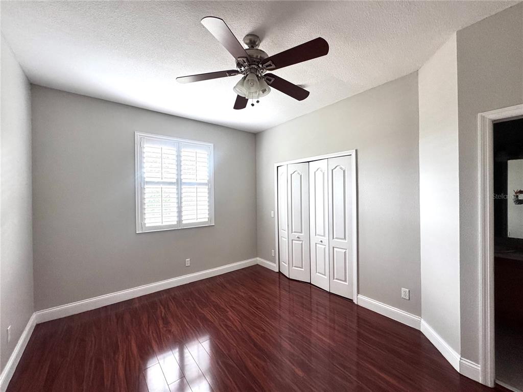 3411 Wilshire Way Road, Unit 24 Orlando, FL 32829 - Photo 12 of 20