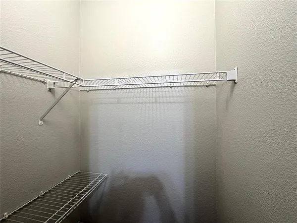 $1,699 | 3411 Wilshire Way Road, Unit 24, Orlando, FL 32829