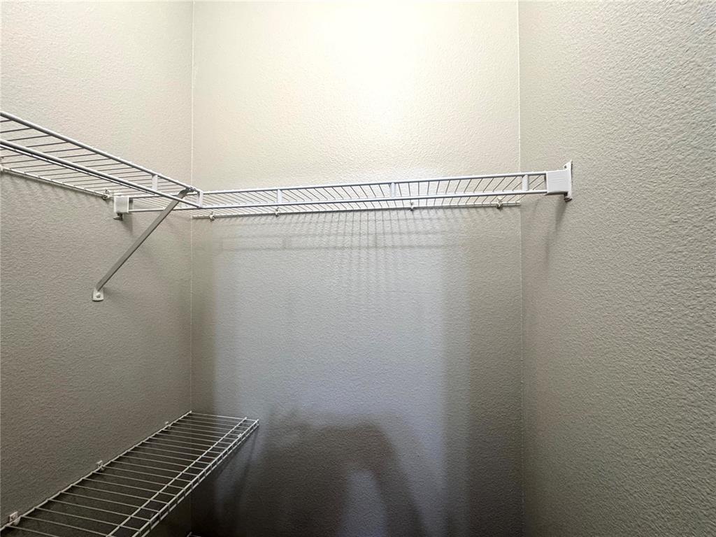 3411 Wilshire Way Road, Unit 24 Orlando, FL 32829 - Photo 13 of 20