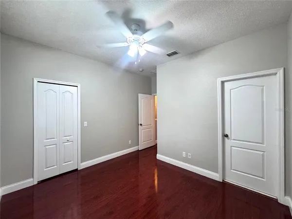 $1,699 | 3411 Wilshire Way Road, Unit 24, Orlando, FL 32829