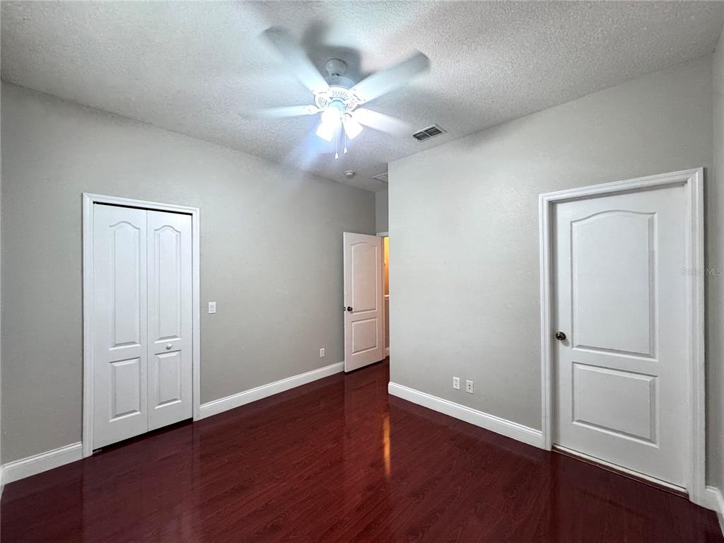 3411 Wilshire Way Road, Unit 24 Orlando, FL 32829 - Photo 14 of 20