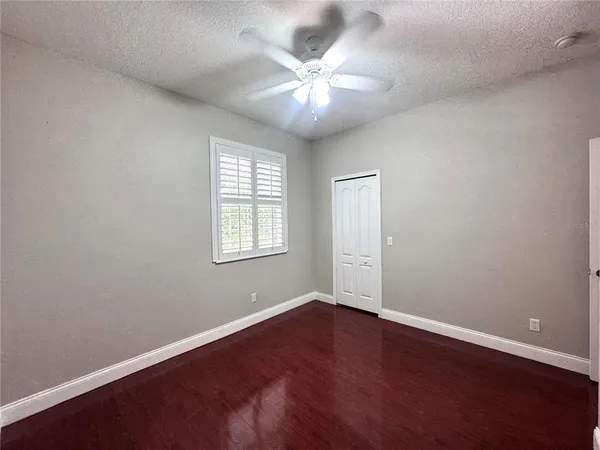 $1,699 | 3411 Wilshire Way Road, Unit 24, Orlando, FL 32829