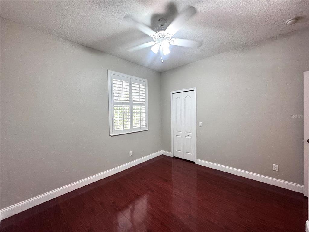 3411 Wilshire Way Road, Unit 24 Orlando, FL 32829 - Photo 15 of 20