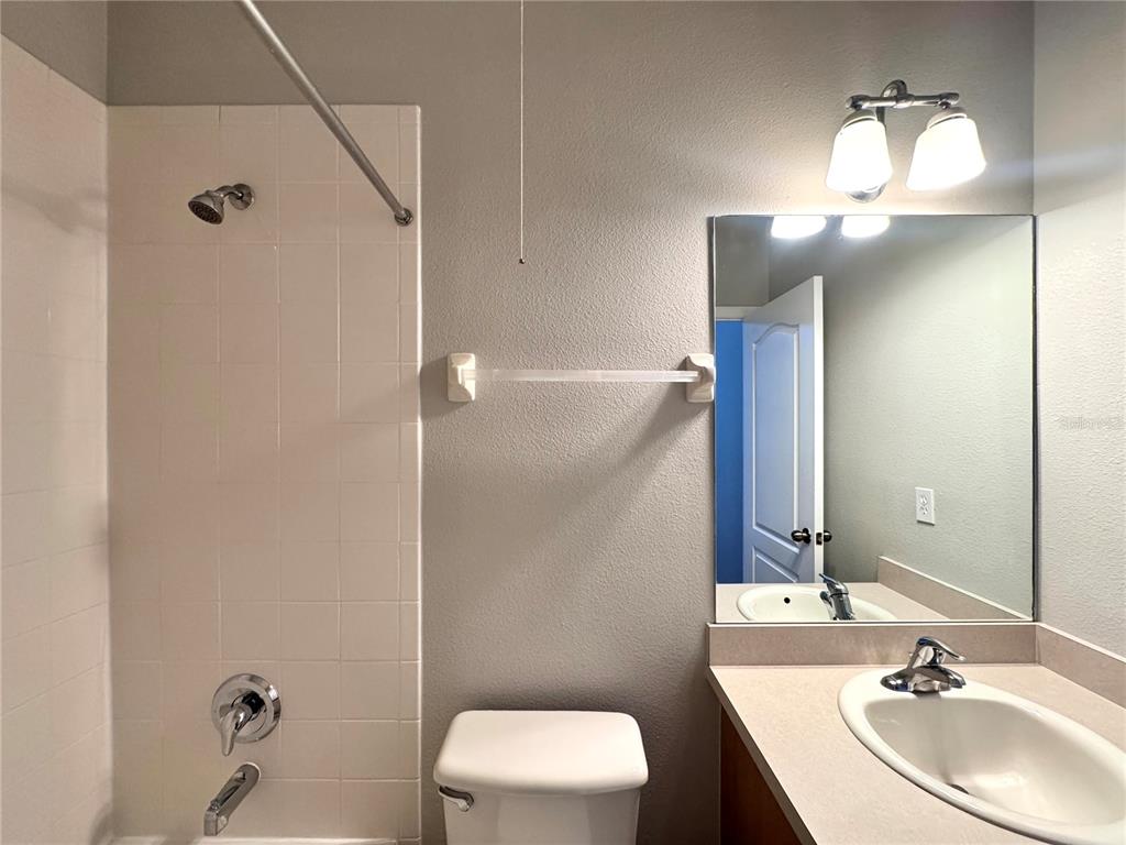 3411 Wilshire Way Road, Unit 24 Orlando, FL 32829 - Photo 16 of 20