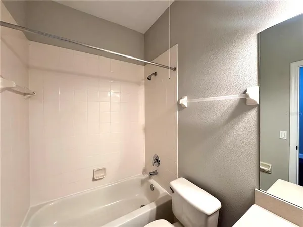 $1,699 | 3411 Wilshire Way Road, Unit 24, Orlando, FL 32829