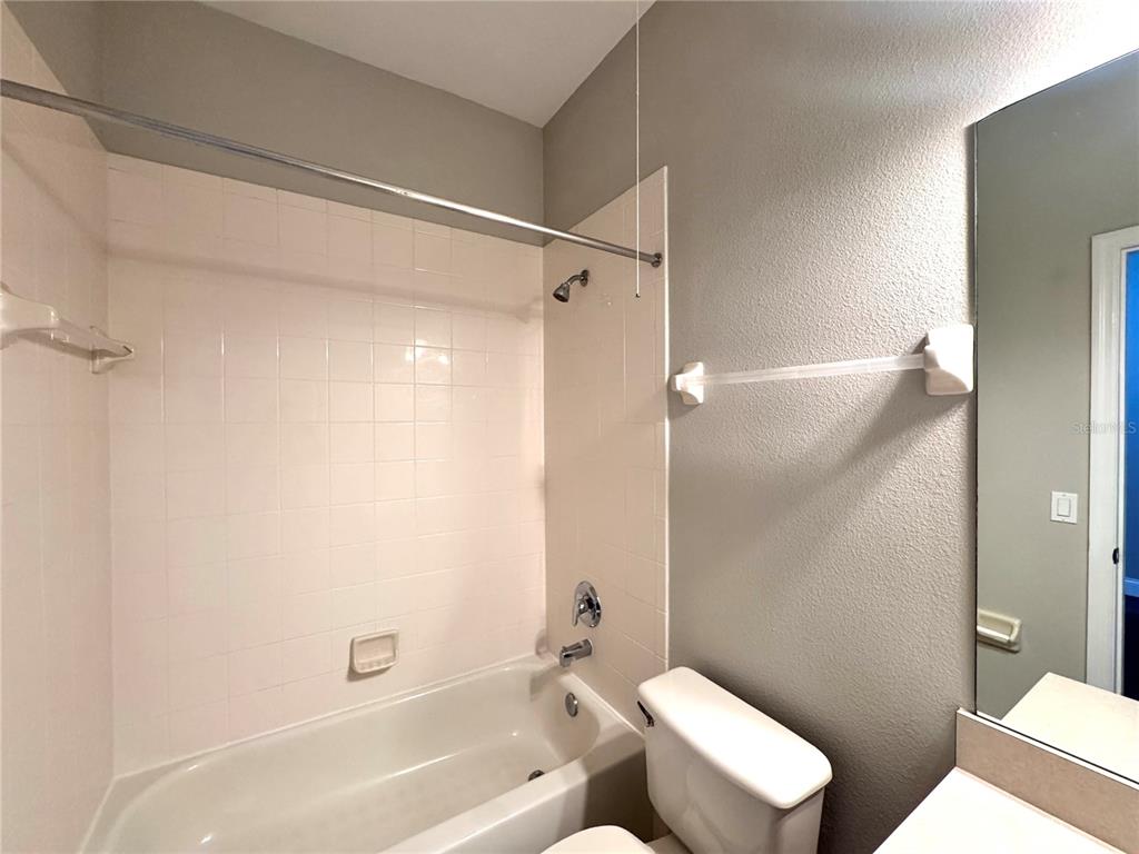 3411 Wilshire Way Road, Unit 24 Orlando, FL 32829 - Photo 17 of 20