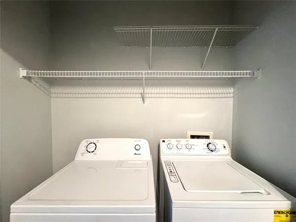 $1,699 | 3411 Wilshire Way Road, Unit 24, Orlando, FL 32829