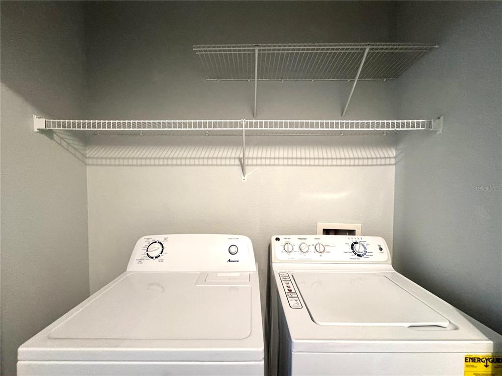 3411 Wilshire Way Road, Unit 24 Orlando, FL 32829 - Photo 18 of 20