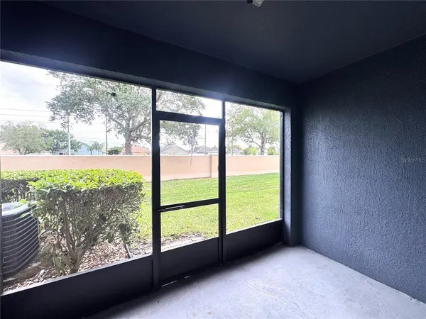 $1,699 | 3411 Wilshire Way Road, Unit 24, Orlando, FL 32829