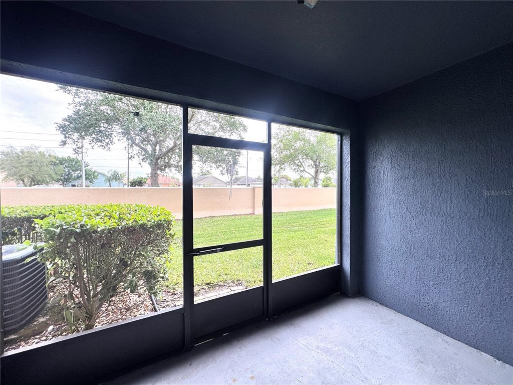 3411 Wilshire Way Road, Unit 24 Orlando, FL 32829 - Photo 19 of 20