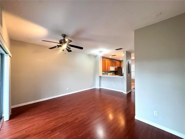 $1,699 | 3411 Wilshire Way Road, Unit 24, Orlando, FL 32829