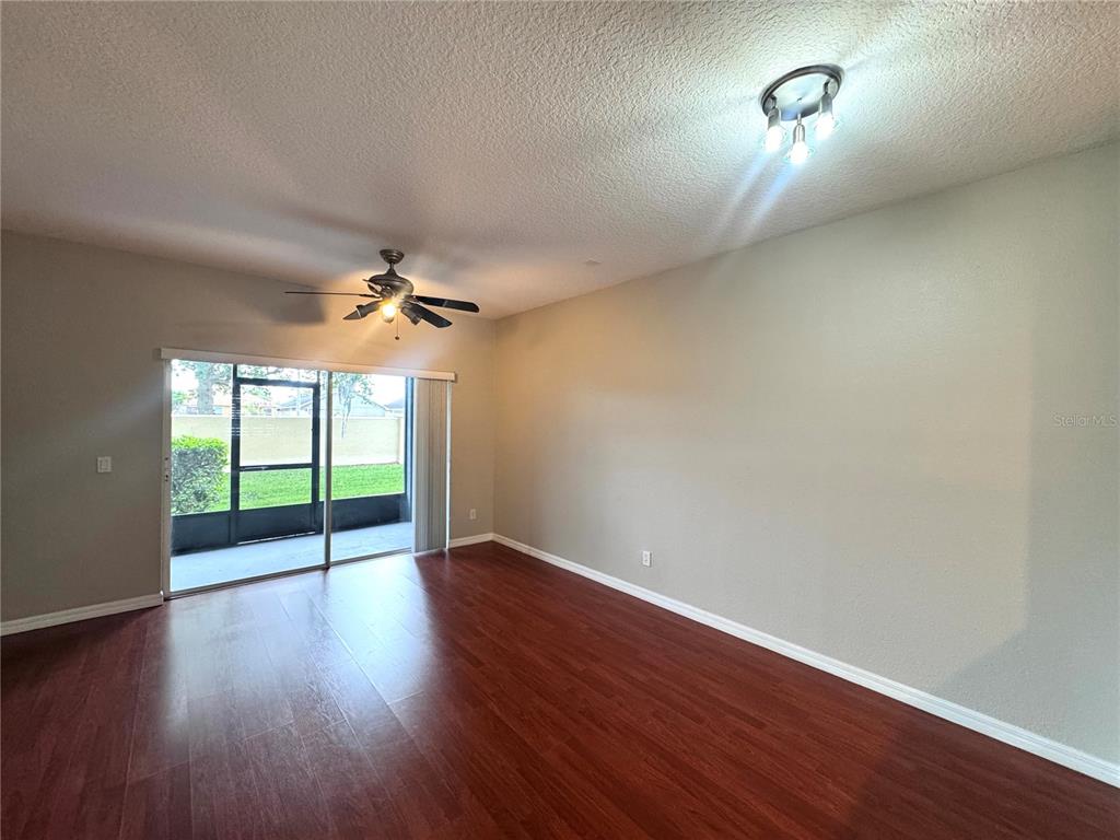 3411 Wilshire Way Road, Unit 24 Orlando, FL 32829 - Photo 8 of 20