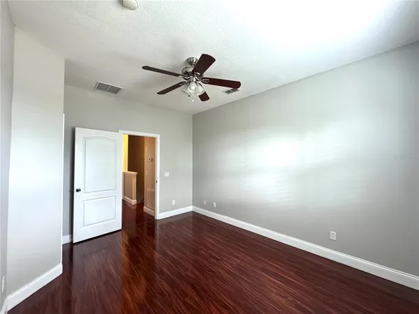 $1,699 | 3411 Wilshire Way Road, Unit 24, Orlando, FL 32829