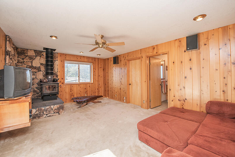 1500 Deep Hollow Road Mad River, CA 95552 - Photo 43 of 94
