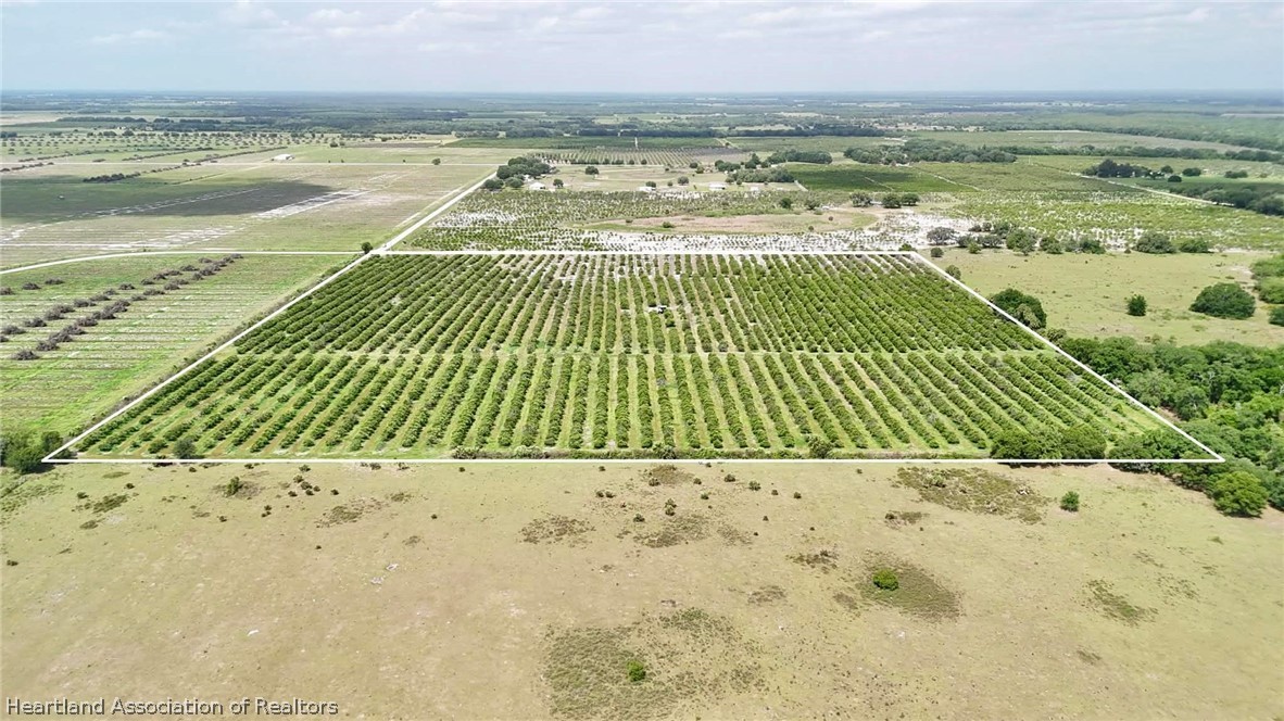 Crewsville Road Zolfo Springs, FL 33890 - Photo 10 of 34 a view of an ocean view