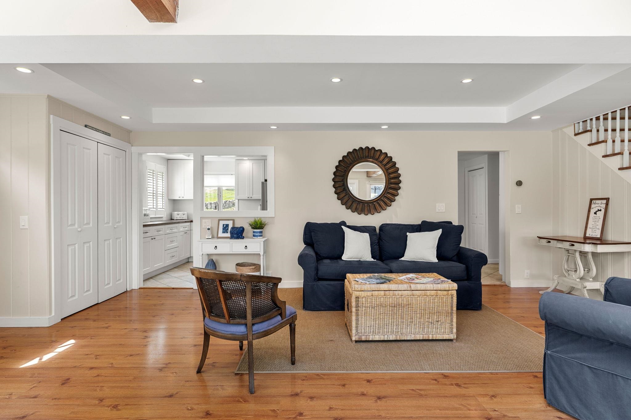 3 Marsh Hill Road New Durham, NH 03855 - Photo 18 of 60 Gallery Image 18
