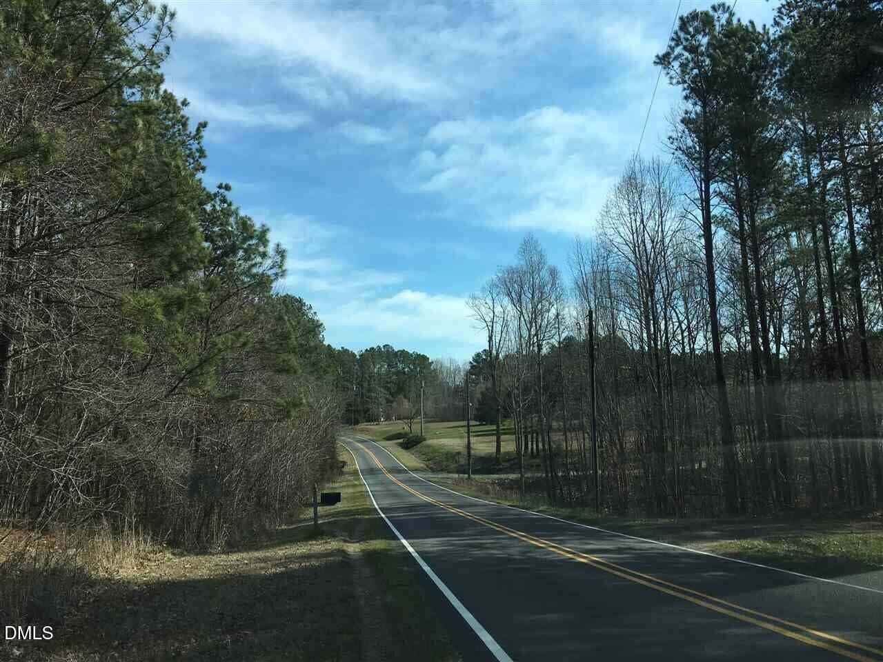 3165 Tump Wilkins Road Stem, NC 27581 - Photo 6 of 6