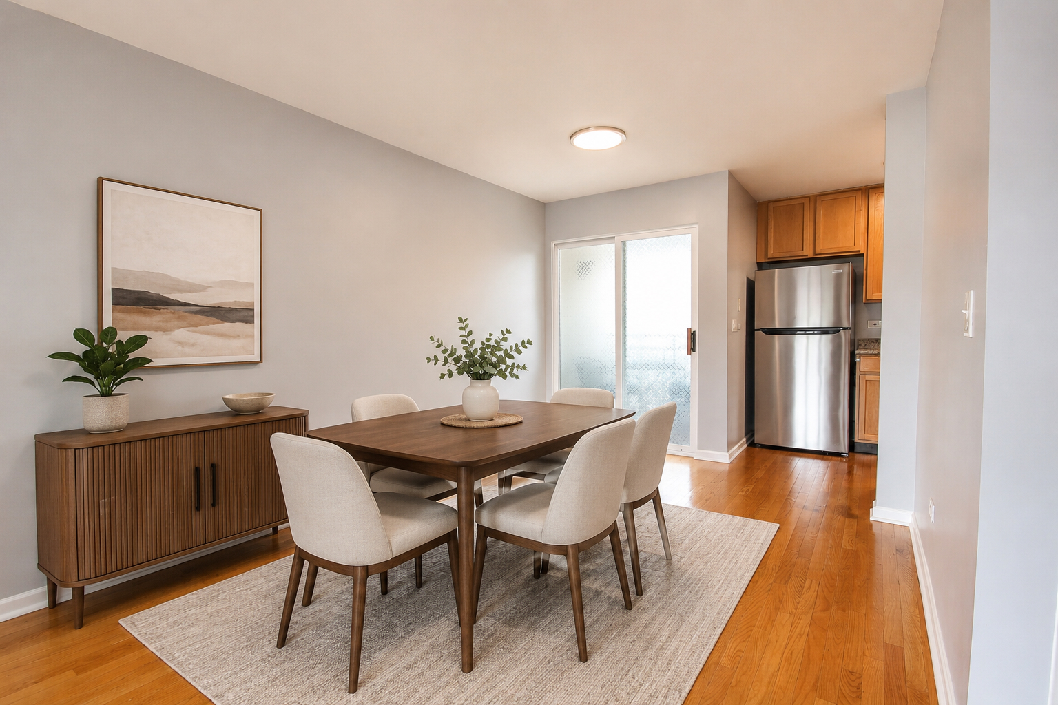 4851 North Pulaski Road Chicago, IL 60630 - Photo 9 of 22