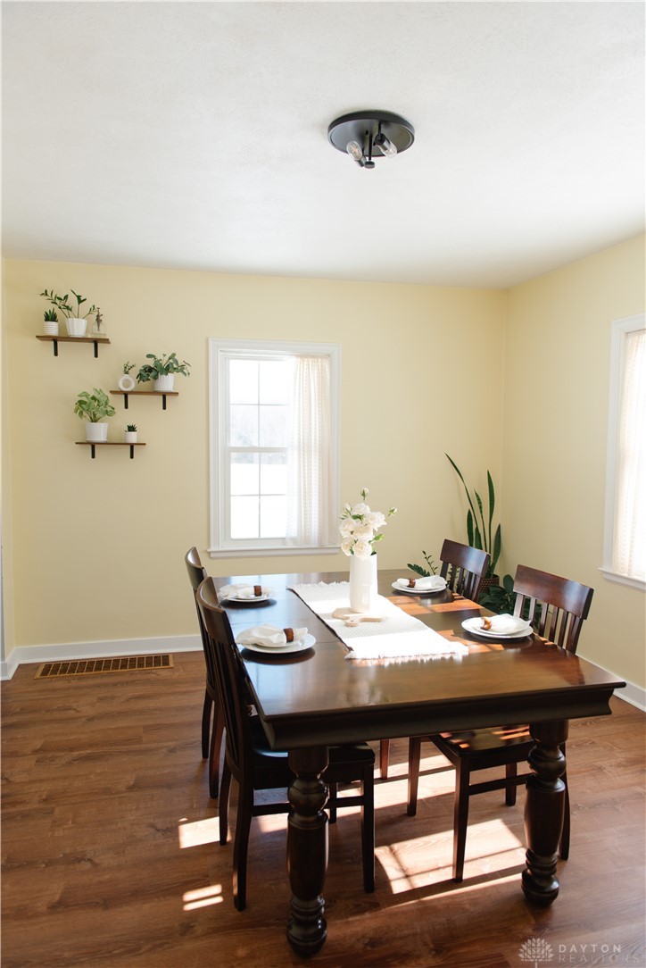 7550 North Crescent Road Covington, OH 45318 - Photo 23 of 95