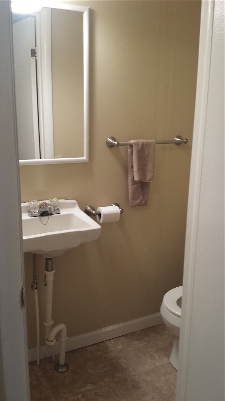 518 South Hadley Road Fort Wayne, IN 46804 - Photo 14 of 27