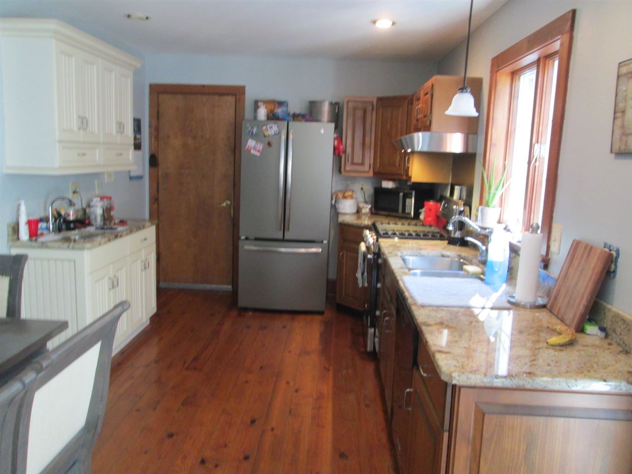 17 Rabbit Run Cape May, NJ 08204 - Photo 11 of 23