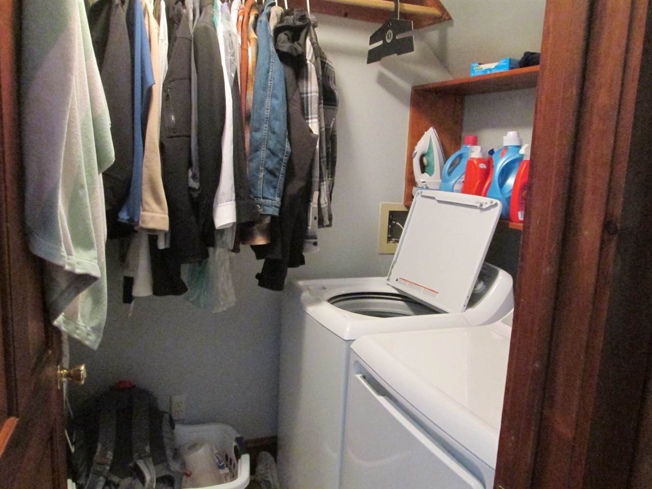 17 Rabbit Run Cape May, NJ 08204 - Photo 12 of 23