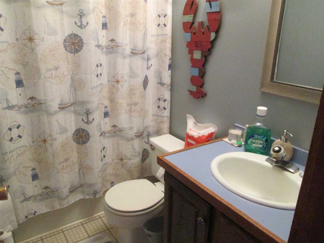 17 Rabbit Run Cape May, NJ 08204 - Photo 13 of 23