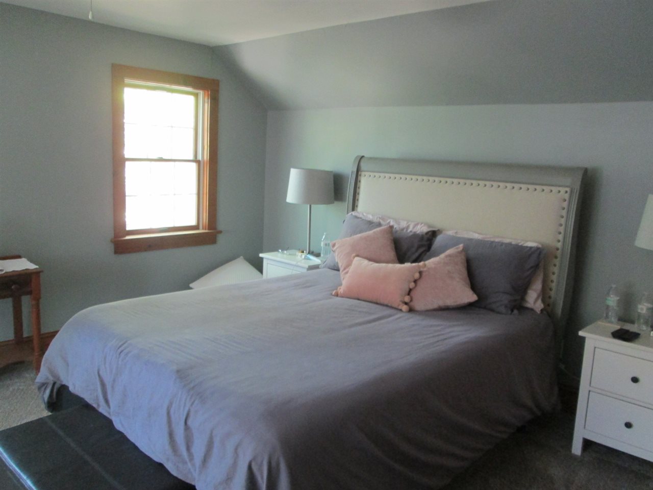 17 Rabbit Run Cape May, NJ 08204 - Photo 14 of 23