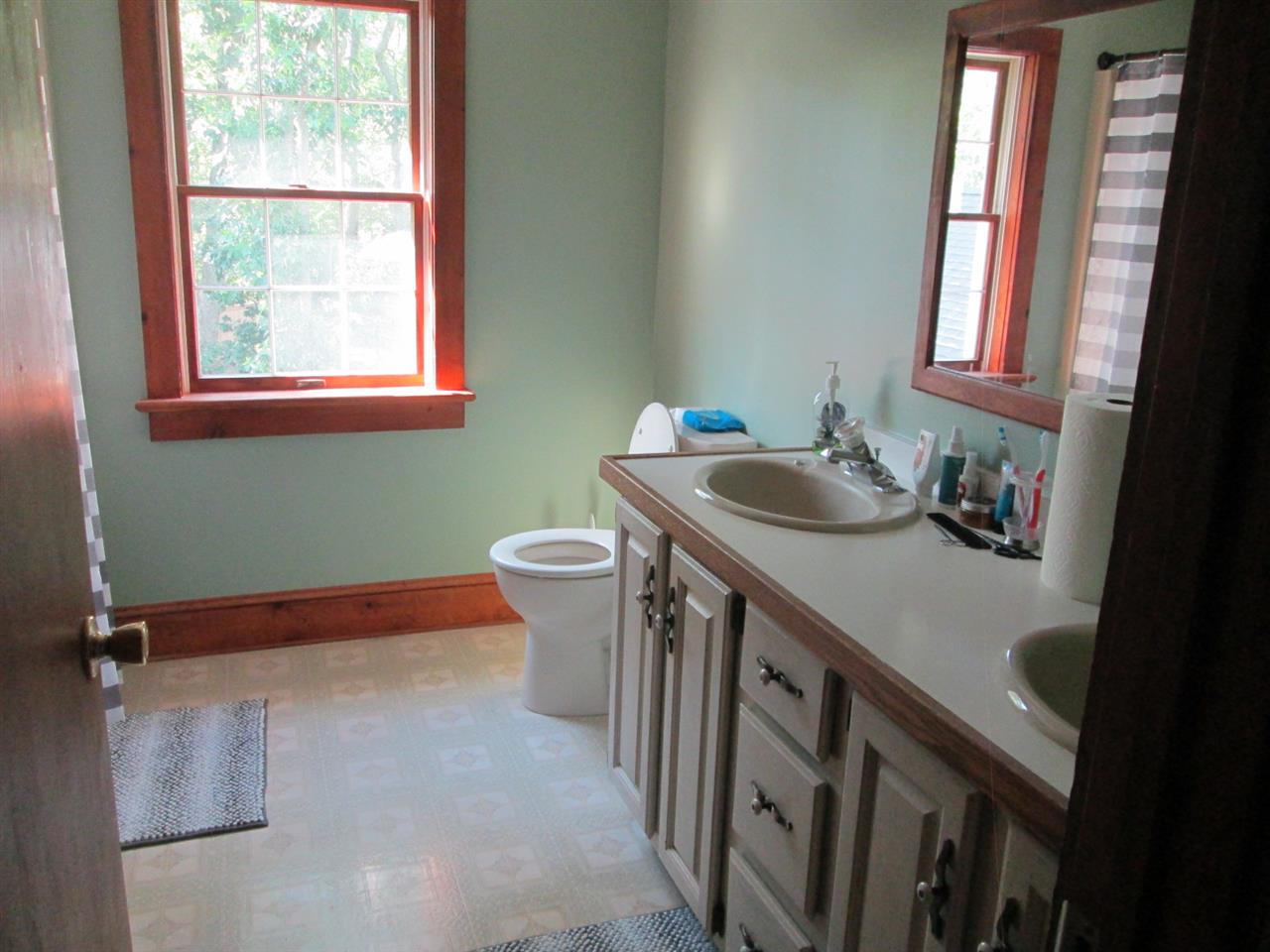 17 Rabbit Run Cape May, NJ 08204 - Photo 15 of 23