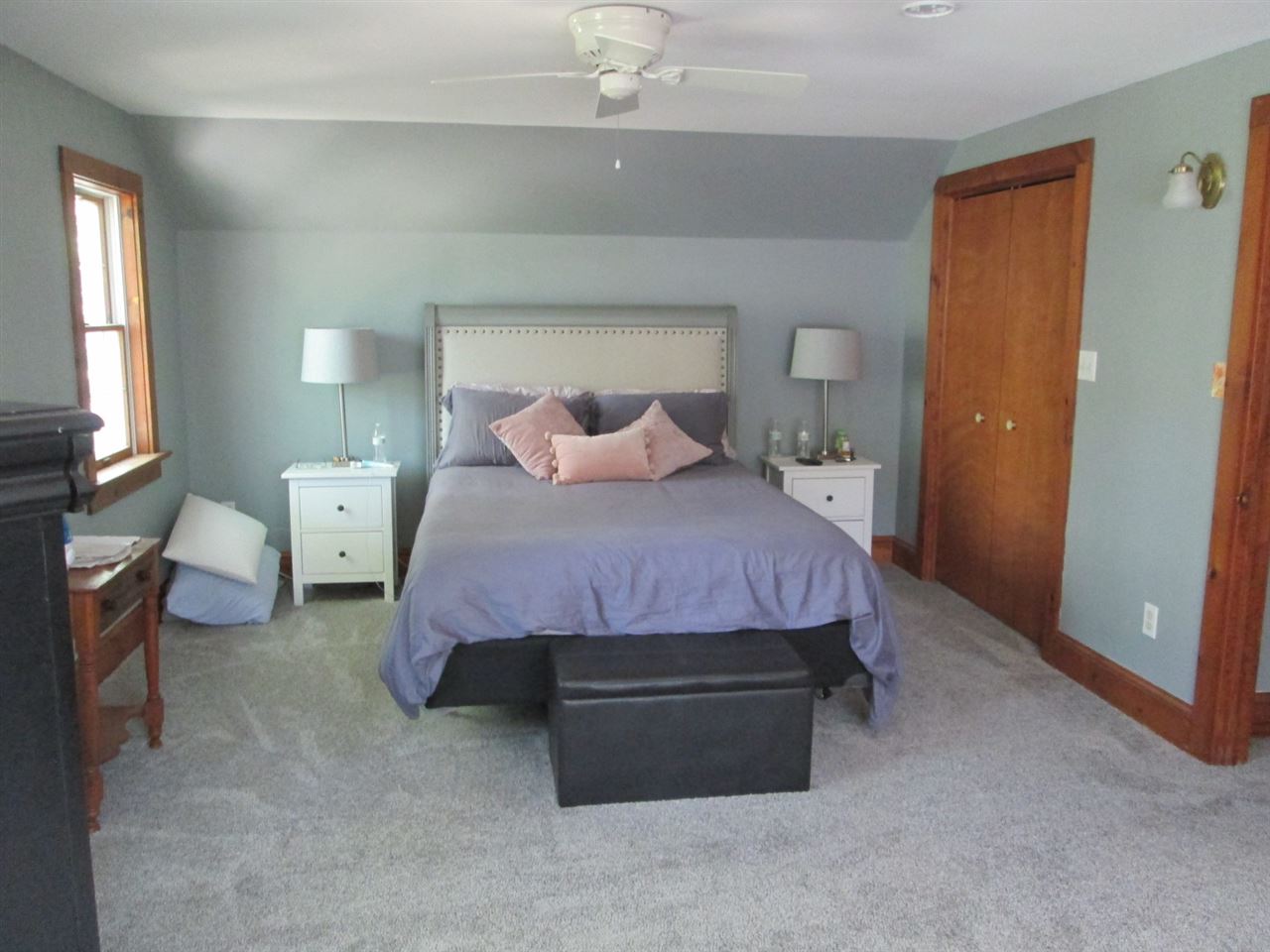 17 Rabbit Run Cape May, NJ 08204 - Photo 16 of 23