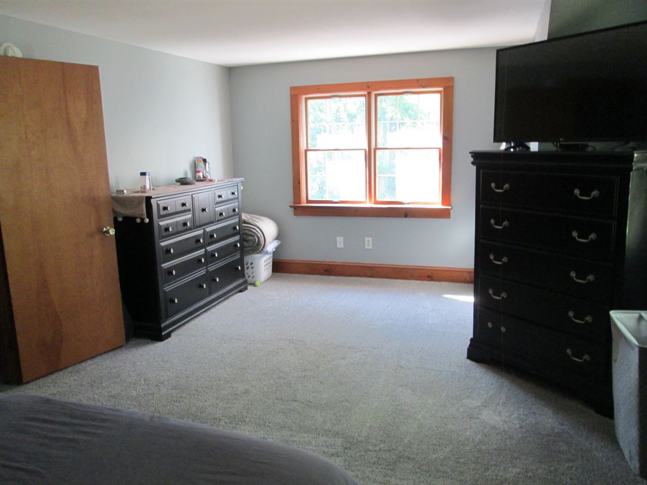 17 Rabbit Run Cape May, NJ 08204 - Photo 17 of 23